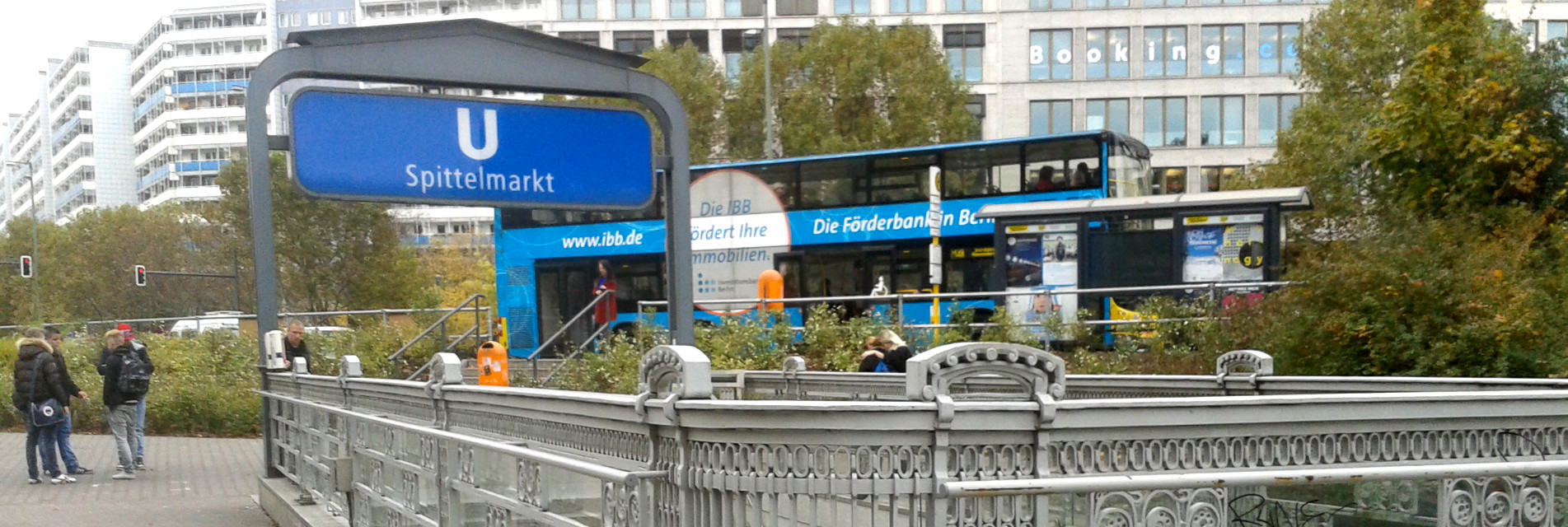 Spittelmarkt2014-1